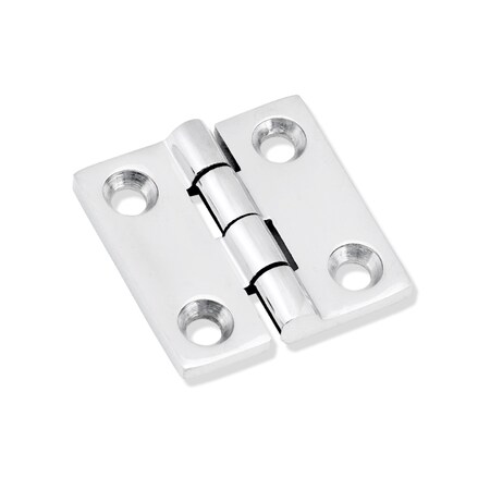 Butt Hinge